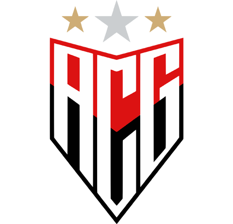 Atlético-GO