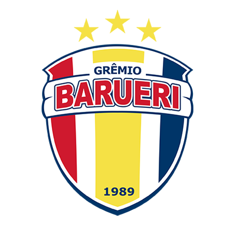 Barueri