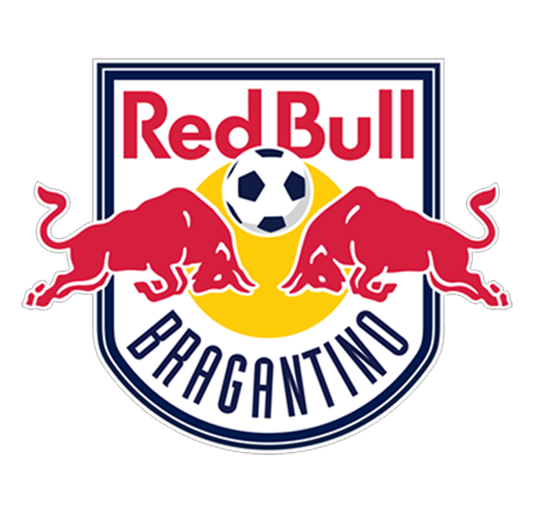 Bragantino