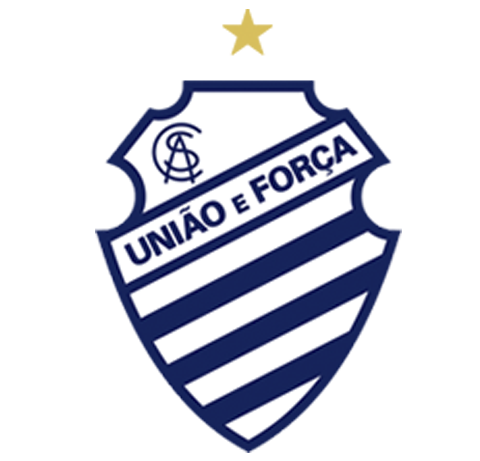 CSA