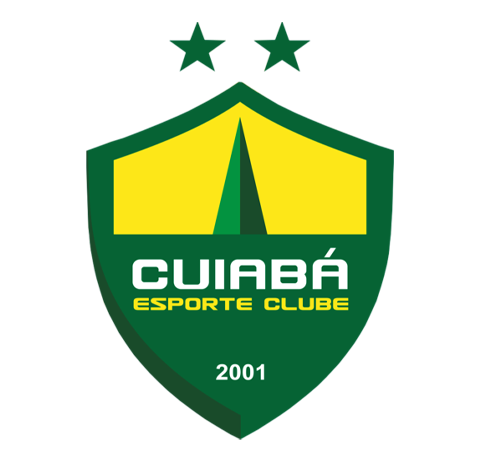 Cuiabá