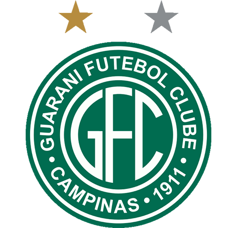 Guarani
