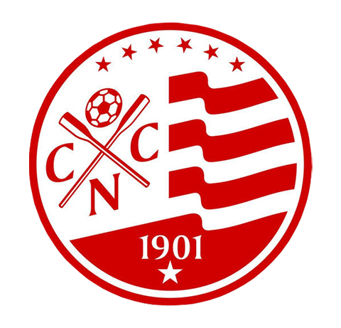 Náutico