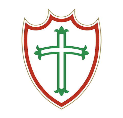 Portuguesa